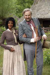 Fototermin 'Das Märchen vom goldenen Taler' in Berlin