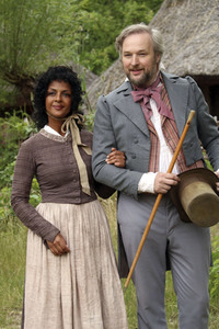 Fototermin 'Das Märchen vom goldenen Taler' in Berlin