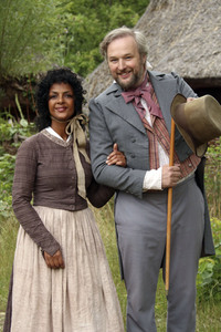 Fototermin 'Das Märchen vom goldenen Taler' in Berlin