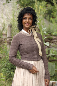 Fototermin 'Das Märchen vom goldenen Taler' in Berlin