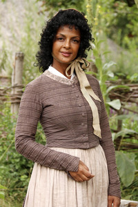 Fototermin 'Das Märchen vom goldenen Taler' in Berlin