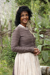 Fototermin 'Das Märchen vom goldenen Taler' in Berlin