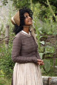 Fototermin 'Das Märchen vom goldenen Taler' in Berlin