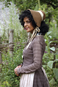 Fototermin 'Das Märchen vom goldenen Taler' in Berlin