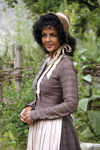 Fototermin 'Das Märchen vom goldenen Taler' in Berlin