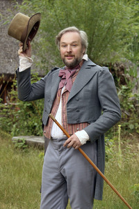 Fototermin 'Das Märchen vom goldenen Taler' in Berlin