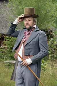 Fototermin 'Das Märchen vom goldenen Taler' in Berlin