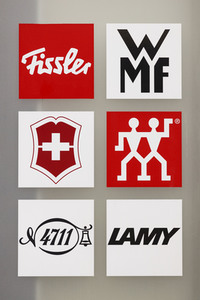 Symbolfoto Souvenirs