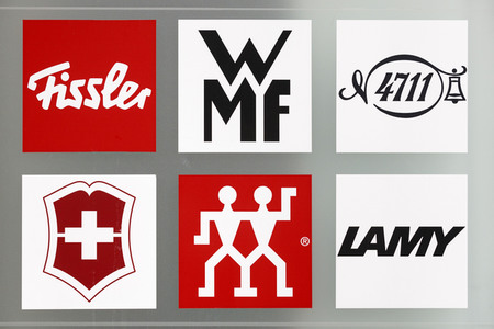 Symbolfoto Souvenirs