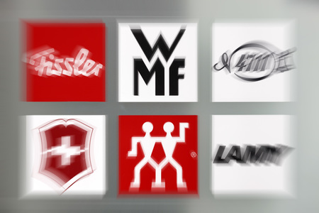 Symbolfoto Souvenirs