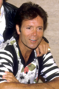 Pressekonferenz zu Dave Clark's Konzeptalbum'Time' in London