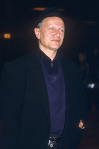 Filmpremiere 'Chuck Berry Hail! Hail! Rock 'n' Roll' in London