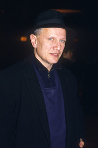 Filmpremiere 'Chuck Berry Hail! Hail! Rock 'n' Roll' in London