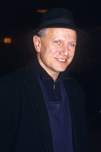 Filmpremiere 'Chuck Berry Hail! Hail! Rock 'n' Roll' in London