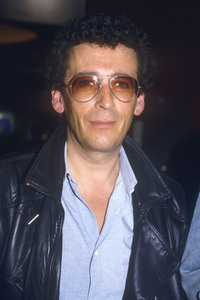 Filmpremiere 'Chuck Berry Hail! Hail! Rock 'n' Roll' in London