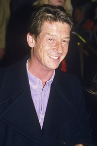 Filmpremiere 'Chuck Berry Hail! Hail! Rock 'n' Roll' in London