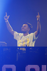 Rave Culture in Concert in Köln