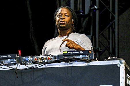 Autokultur mit Oliver und Amira Pocher in Hannover