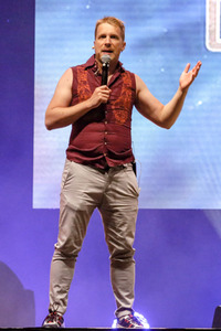 Autokultur mit Oliver und Amira Pocher in Hannover