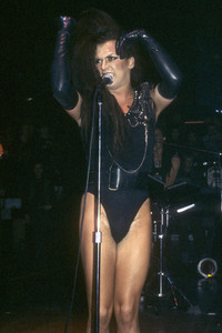 Konzert von Dead or Alive in London