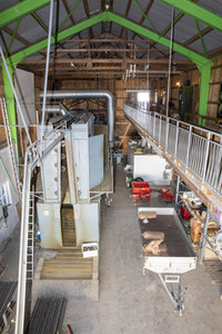 Hopfengut No20 in Tettnang