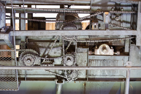 Hopfengut No20 in Tettnang