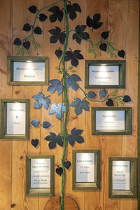 Hopfengut No20 in Tettnang