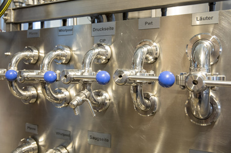 Hopfengut No20 in Tettnang