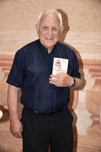 Musikalische Lesung 'Amour Fou' in München