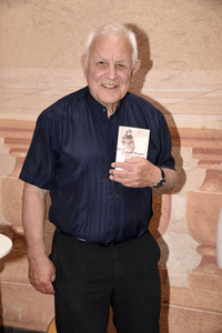 Musikalische Lesung 'Amour Fou' in München