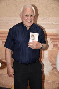 Musikalische Lesung 'Amour Fou' in München