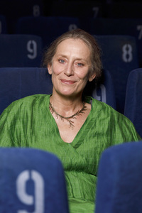 Filmpremiere 'Wir Eltern' in Düsseldorf