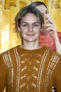 Filmpremiere 'Leif in Concert - Vol. 2' in Berlin