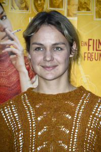 Filmpremiere 'Leif in Concert - Vol. 2' in Berlin