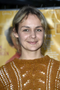 Filmpremiere 'Leif in Concert - Vol. 2' in Berlin