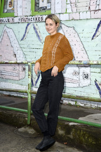 Filmpremiere 'Leif in Concert - Vol. 2' in Berlin