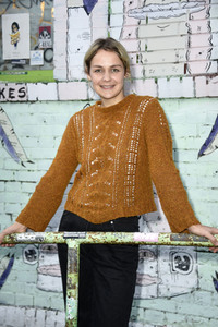 Filmpremiere 'Leif in Concert - Vol. 2' in Berlin