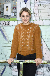 Filmpremiere 'Leif in Concert - Vol. 2' in Berlin