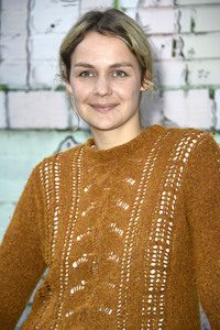 Filmpremiere 'Leif in Concert - Vol. 2' in Berlin