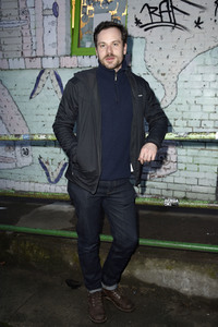 Filmpremiere 'Leif in Concert - Vol. 2' in Berlin