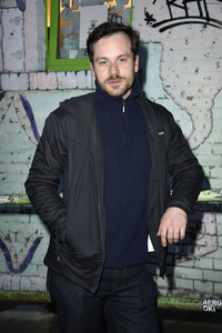 Filmpremiere 'Leif in Concert - Vol. 2' in Berlin