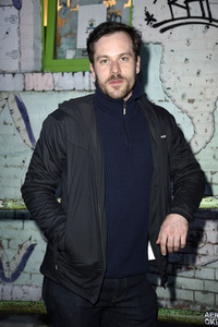 Filmpremiere 'Leif in Concert - Vol. 2' in Berlin