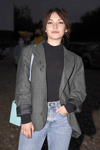 Filmpremiere 'In Berlin wächst kein Orangenbaum', Filmfest München Pop-Up