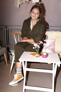 Theaterpremiere 'Anaerob' in München