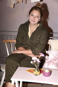 Theaterpremiere 'Anaerob' in München