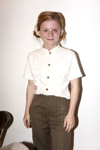 Theaterpremiere 'Anaerob' in München