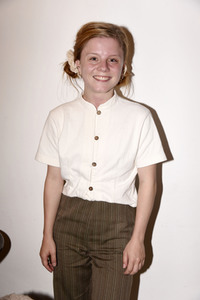 Theaterpremiere 'Anaerob' in München