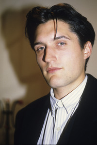 Fototermin mit The Dolphin Brothers in London