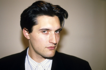 Fototermin mit The Dolphin Brothers in London