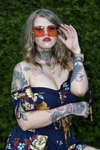 Dr. Sindsen Techno Livestream in Berlin